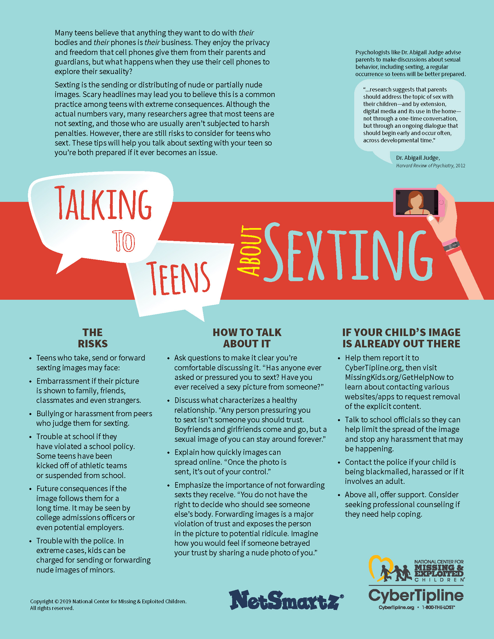 Secret sexting codes you need to know to protect your child - do you know  what LMIRL means? - Mirror Online